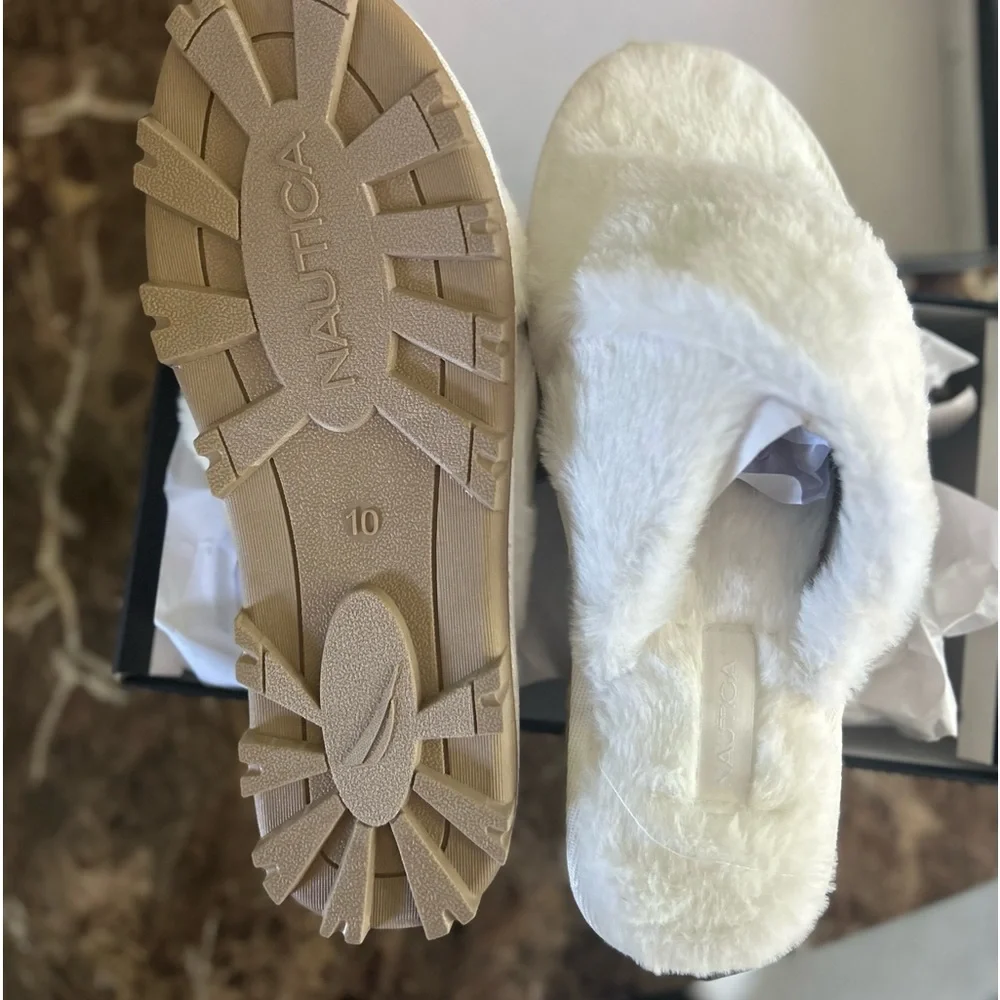 Slides - Picture 5 of 5